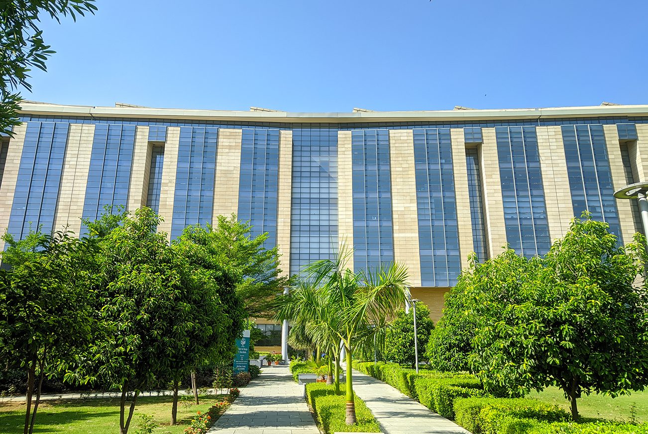IIITD